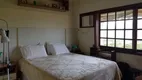 Foto 5 de Casa com 7 Quartos à venda, 410m² em Camboinhas, Niterói