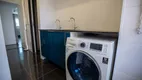 Foto 14 de Apartamento com 4 Quartos à venda, 187m² em Gutierrez, Belo Horizonte