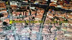 Foto 10 de Sobrado com 3 Quartos à venda, 500m² em Benfica, Fortaleza