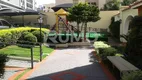 Foto 27 de Apartamento com 2 Quartos à venda, 72m² em Vila Nova, Campinas