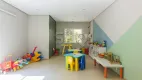 Foto 35 de Apartamento com 3 Quartos à venda, 110m² em Sumaré, São Paulo