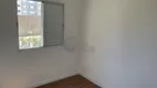 Foto 23 de Apartamento com 2 Quartos à venda, 43m² em Jaragua, São Paulo