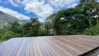 Foto 32 de Casa com 3 Quartos à venda, 231m² em Cônego, Nova Friburgo
