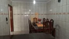 Foto 15 de Apartamento com 3 Quartos para venda ou aluguel, 135m² em Centro, Peruíbe