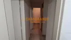 Foto 23 de Apartamento com 4 Quartos à venda, 114m² em Parque Residencial Aquarius, São José dos Campos