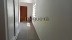 Foto 32 de Apartamento com 1 Quarto à venda, 29m² em Campo Grande, São Paulo