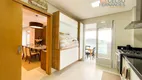 Foto 30 de Apartamento com 3 Quartos à venda, 171m² em Ponta da Praia, Santos