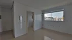 Foto 14 de Apartamento com 4 Quartos à venda, 212m² em Beira Mar, Florianópolis