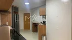 Foto 22 de Apartamento com 3 Quartos à venda, 143m² em Jardim Morumbi, Araraquara