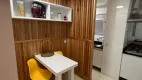 Foto 14 de Apartamento com 4 Quartos à venda, 137m² em Loteamento Alphaville Campinas, Campinas