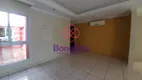 Foto 30 de Ponto Comercial para alugar, 433m² em Vila Boaventura, Jundiaí