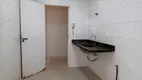 Foto 16 de Apartamento com 3 Quartos à venda, 99m² em Verdão, Cuiabá