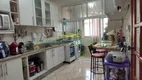Foto 5 de Apartamento com 2 Quartos à venda, 64m² em Parque Residencial Eloy Chaves, Jundiaí