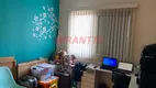 Foto 8 de Apartamento com 3 Quartos para venda ou aluguel, 94m² em Santa Teresinha, São Paulo