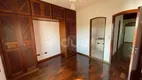 Foto 16 de Casa com 3 Quartos à venda, 256m² em Centro, Peruíbe