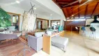 Foto 53 de Casa de Condomínio com 4 Quartos para venda ou aluguel, 542m² em Condominio Village Visconde de Itamaraca, Valinhos