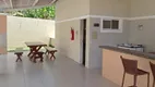 Foto 5 de Casa com 2 Quartos à venda, 80m² em Lagoa Redonda, Fortaleza