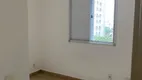 Foto 7 de Apartamento com 2 Quartos à venda, 45m² em Vila Matilde, São Paulo