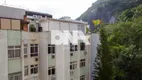 Foto 20 de Apartamento com 2 Quartos à venda, 75m² em Ipanema, Rio de Janeiro