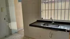 Foto 15 de Apartamento com 2 Quartos à venda, 90m² em Piratininga Venda Nova, Belo Horizonte