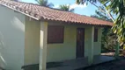 Foto 22 de Casa com 3 Quartos à venda, 60m² em Alvorada Bacaxa, Saquarema