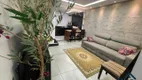 Foto 3 de Apartamento com 2 Quartos à venda, 91m² em Castelo, Belo Horizonte