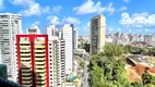 Foto 4 de Cobertura com 3 Quartos à venda, 223m² em Pituba, Salvador