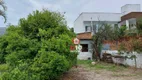 Foto 7 de Casa com 3 Quartos à venda, 564m² em Mato Alto, Araranguá