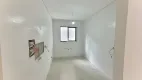 Foto 7 de Casa com 3 Quartos à venda, 77m² em Jardim Guaruja, Colombo