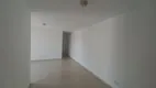 Foto 13 de Apartamento com 3 Quartos à venda, 82m² em Casa Verde, São Paulo