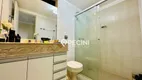 Foto 20 de Apartamento com 4 Quartos à venda, 244m² em Jardim Claret, Rio Claro