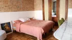 Foto 10 de Apartamento com 1 Quarto à venda, 35m² em República, São Paulo