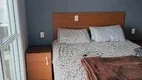 Foto 4 de Apartamento com 3 Quartos à venda, 115m² em Bosque da Saúde, São Paulo