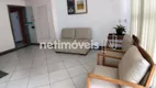 Foto 2 de Apartamento com 3 Quartos à venda, 84m² em Candeal, Salvador