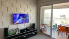 Foto 2 de Apartamento com 3 Quartos à venda, 113m² em Vila Gumercindo, São Paulo