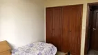 Foto 10 de Apartamento com 3 Quartos à venda, 112m² em Pinheiros, São Paulo
