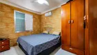 Foto 9 de Apartamento com 1 Quarto à venda, 66m² em Vila Valença, São Vicente