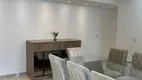 Foto 3 de Apartamento com 2 Quartos à venda, 138m² em Higienópolis, São Paulo