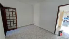 Foto 11 de Casa com 2 Quartos à venda, 100m² em Móoca, São Paulo