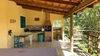 Foto 14 de Fazenda/Sítio com 2 Quartos à venda, 4100m² em Zona Rural, Bela Vista de Goiás