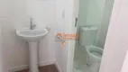 Foto 16 de Apartamento com 2 Quartos à venda, 47m² em Vila Endres, Guarulhos