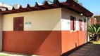 Foto 28 de Apartamento com 2 Quartos à venda, 64m² em Jardim das Bandeiras, Campinas