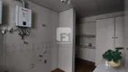 Foto 21 de Apartamento com 3 Quartos para alugar, 283m² em Beira Mar, Florianópolis