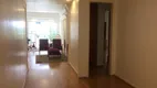 Foto 5 de Apartamento com 3 Quartos à venda, 109m² em Água Verde, Curitiba