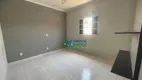 Foto 15 de Casa com 3 Quartos à venda, 86m² em Campestre, Piracicaba