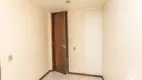 Foto 19 de Apartamento com 3 Quartos à venda, 152m² em Bela Vista, Porto Alegre