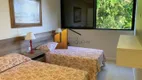 Foto 11 de Casa de Condomínio com 5 Quartos à venda, 400m² em Barra do Una, São Sebastião