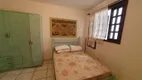 Foto 23 de Casa de Condomínio com 3 Quartos à venda, 85m² em Caioba, Matinhos