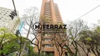 Foto 16 de Apartamento com 2 Quartos à venda, 117m² em Itaim Bibi, São Paulo