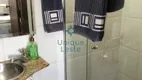 Foto 10 de Apartamento com 3 Quartos à venda, 75m² em Sagrada Família, Belo Horizonte